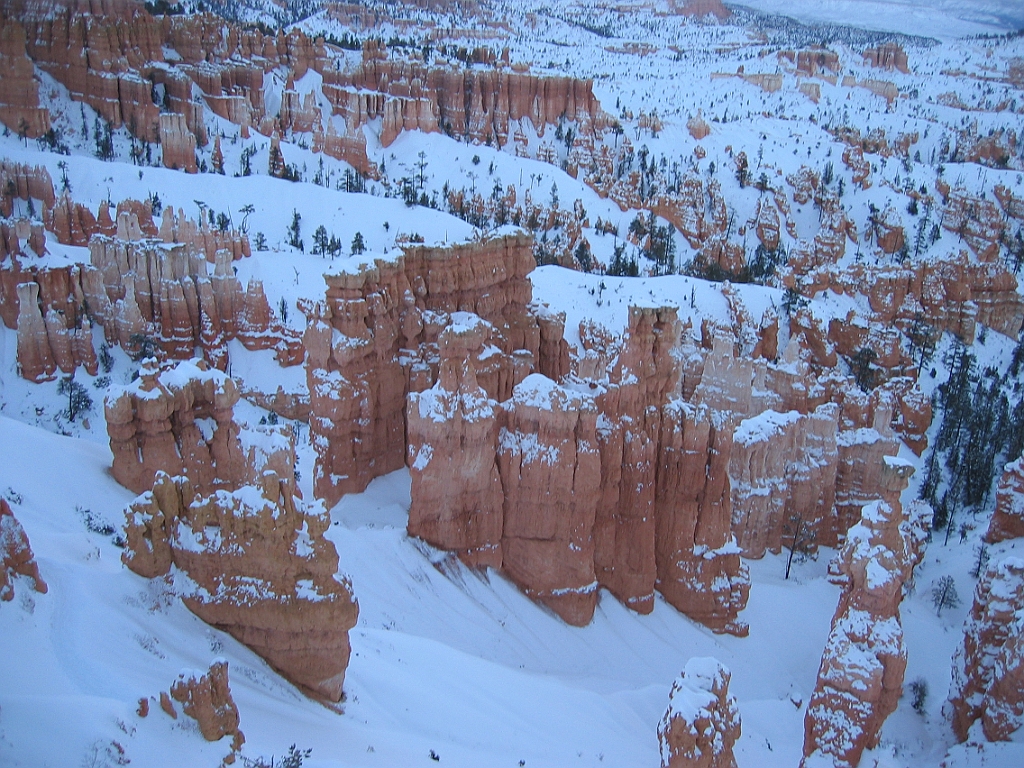 230 Bryce Canyon.jpg